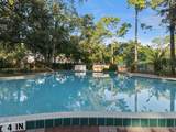 2856 Powers Drive - Photo 29