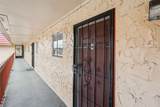 2856 Powers Drive - Photo 3
