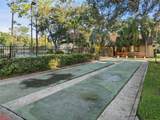 2856 Powers Drive - Photo 30
