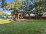 2856 Powers Drive - Photo 32