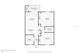 2856 Powers Drive - Photo 33
