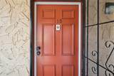 2856 Powers Drive - Photo 4