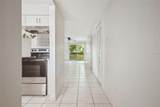 2856 Powers Drive - Photo 5
