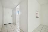 2856 Powers Drive - Photo 6