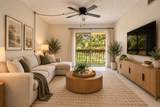 2856 Powers Drive - Photo 7
