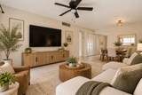 2856 Powers Drive - Photo 8