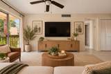 2856 Powers Drive - Photo 9