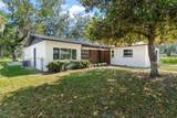 109 Lakeview Street - Photo 1