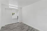 109 Lakeview Street - Photo 10
