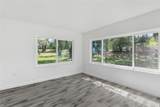 109 Lakeview Street - Photo 11