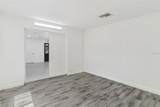 109 Lakeview Street - Photo 12