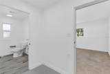 109 Lakeview Street - Photo 13