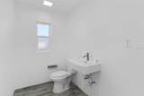 109 Lakeview Street - Photo 14
