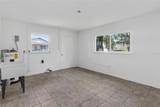 109 Lakeview Street - Photo 15