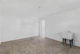 109 Lakeview Street - Photo 16