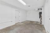 109 Lakeview Street - Photo 17