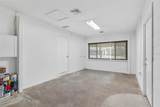 109 Lakeview Street - Photo 18