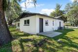 109 Lakeview Street - Photo 19
