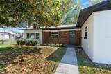 109 Lakeview Street - Photo 2