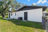 109 Lakeview Street - Photo 21
