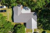 109 Lakeview Street - Photo 22