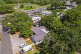 109 Lakeview Street - Photo 23