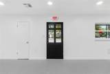 109 Lakeview Street - Photo 4
