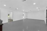 109 Lakeview Street - Photo 5