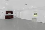 109 Lakeview Street - Photo 6