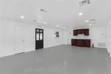109 Lakeview Street - Photo 7
