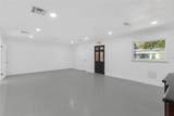109 Lakeview Street - Photo 8