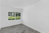 109 Lakeview Street - Photo 9