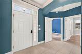 349 Pacolet Terrace - Photo 11