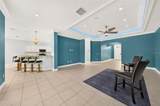 349 Pacolet Terrace - Photo 13
