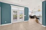 349 Pacolet Terrace - Photo 14