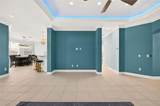 349 Pacolet Terrace - Photo 15