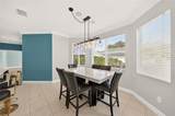 349 Pacolet Terrace - Photo 18