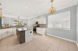 349 Pacolet Terrace - Photo 23