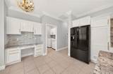 349 Pacolet Terrace - Photo 25