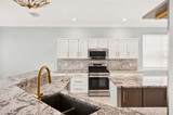 349 Pacolet Terrace - Photo 26