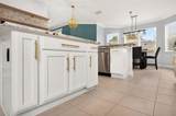 349 Pacolet Terrace - Photo 33