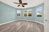 349 Pacolet Terrace - Photo 39