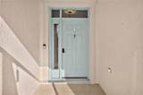 349 Pacolet Terrace - Photo 4