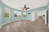 349 Pacolet Terrace - Photo 40
