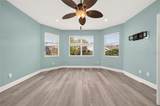 349 Pacolet Terrace - Photo 41
