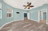 349 Pacolet Terrace - Photo 42