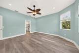 349 Pacolet Terrace - Photo 43