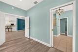 349 Pacolet Terrace - Photo 44
