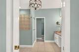 349 Pacolet Terrace - Photo 45