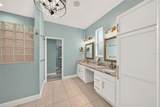 349 Pacolet Terrace - Photo 46